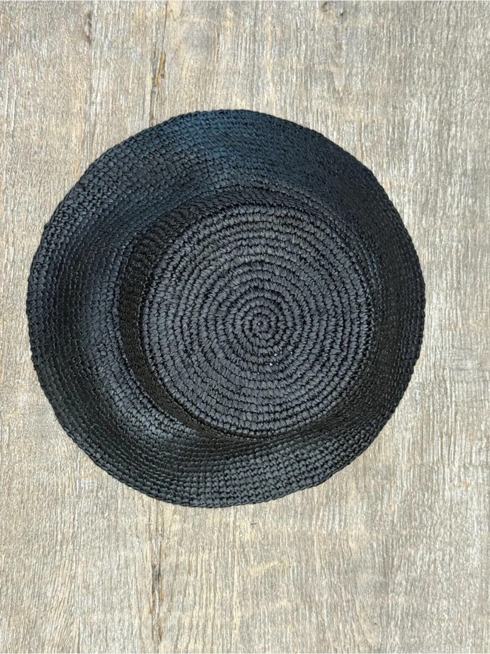 J. Crew lightweight woven